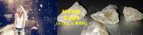 каннабис Надым