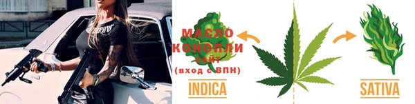 каннабис Надым