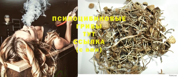 прущий лед Навашино