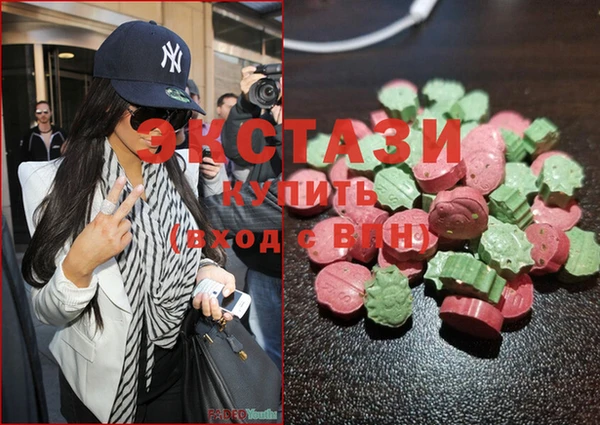 MESCALINE Наволоки